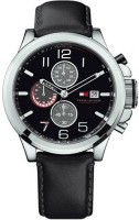 Tommy Hilfiger 1790809 Tommy Hilfiger 1790809