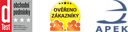 certifikáty