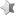 star-gold-gray