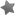 star-gray