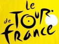 Festina Tour de France 2012