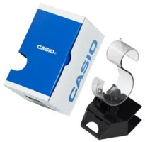 Casio box Casio box