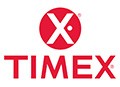 Hodinky TIMEX - volba Ironmanů i amerického prezidenta