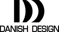 Danish Design logo