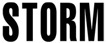 Storm logo