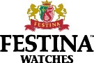 Festina logo