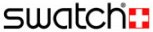 Swatch logo