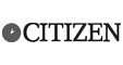 Akce hodinky Citizen