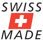 swiss made swiss made