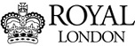 Royal London logo