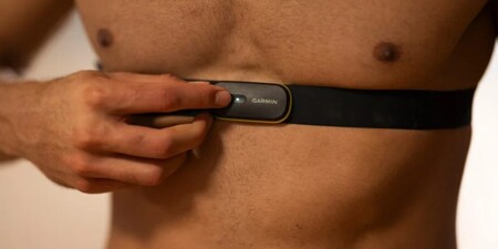 Garmin HRM 600 představení – Ví ještě lépe, jak špatně běháte