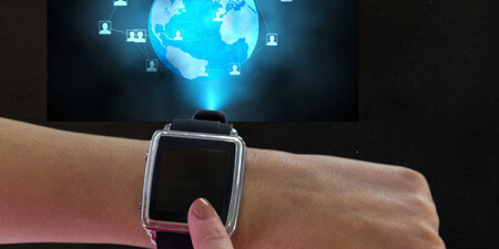 Budoucnost smartwatchů – Nové technologie a jejich přínosy pro zdraví a sport