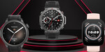 Příběh značky Amazfit – Čínská značka s největším potenciálem?
