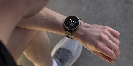 Garmin Forerunner 970 představení – Fenix v běžeckém outfitu?