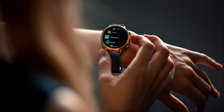 TOP 5 smartwatchů (nejen) pro věčné sportovní začátečníky