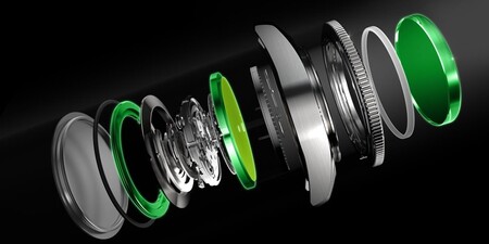Certina New DS Concept Extreme Shock Resistance – Stručně a srozumitelně
