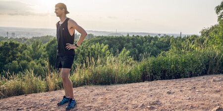 5 důvodů, proč nosím chytré hodinky