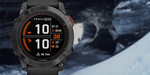 Garmin Fenix 7 PRO představení – Byl tento upgrade třeba?
