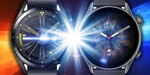 SOUBOJ: Amazfit GTR 3 Pro vs. Huawei Watch GT 3