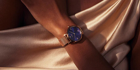 SOUTĚŽ: Rozdáváme hodinky jako z pohádky – Timex Transcend