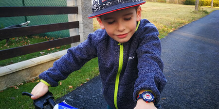 Dětské hodinky Flik Flak recenze – Ty nejlepší první hodinky?