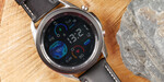 Samsung Galaxy Watch 3: Slušný rival pro Apple Watche, ale ještě musí dozrát
