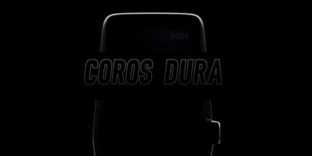 Coros Dura – Tak trošku jiný cyklopočítač 