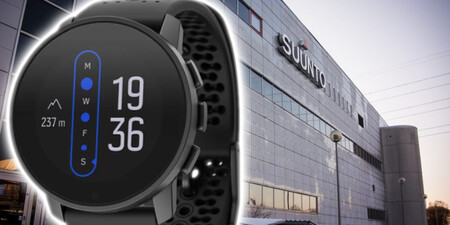 Příběh značky Suunto – Od kompasů k hodinkám