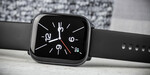 Amazfit Active recenze – Jde to levně a dobře