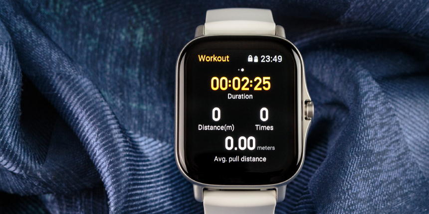 amazfit fit gts 2