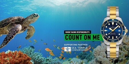 Nové Certiny a Tour de Turtles – Vyhraje Mumu letošní závod želv?