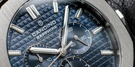 Pánské hodinky Candino – Fotogalerie a průvodce nabídkou