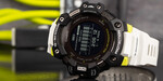 Casio G-Shock GBD-H1000 recenze – dokážou ustát chytrou konkurenci v praxi?