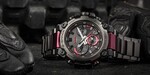 Casio G-Shock MTG-B3000 recenze – Revoluční evoluce