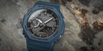 Casio G-Shock GA-B2100 recenze – Hlas rozumu byl vyslyšen