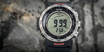 Casio Protrek PRW-35 recenze – Malý, ale šikovný