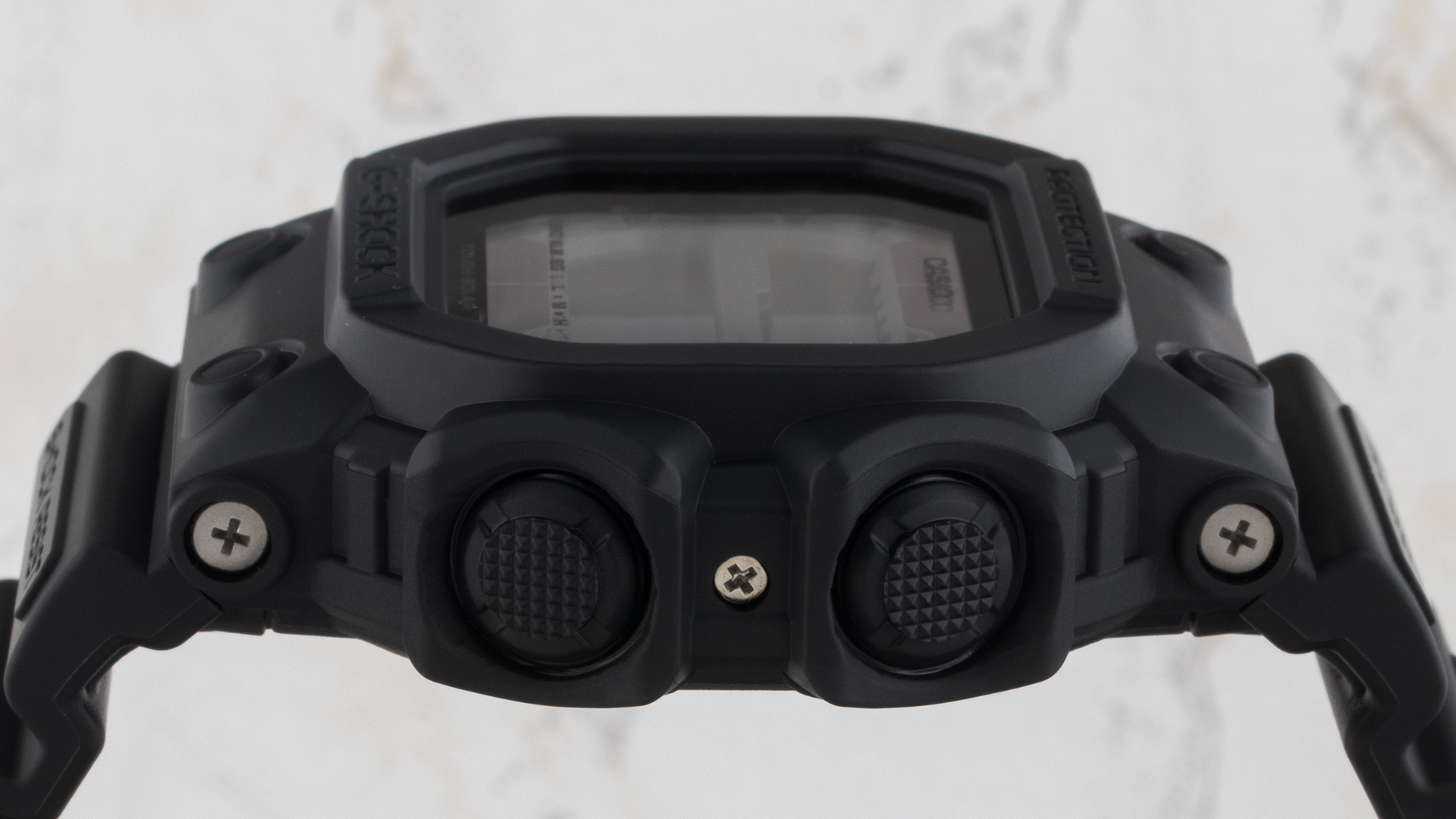 tk maxx g shock