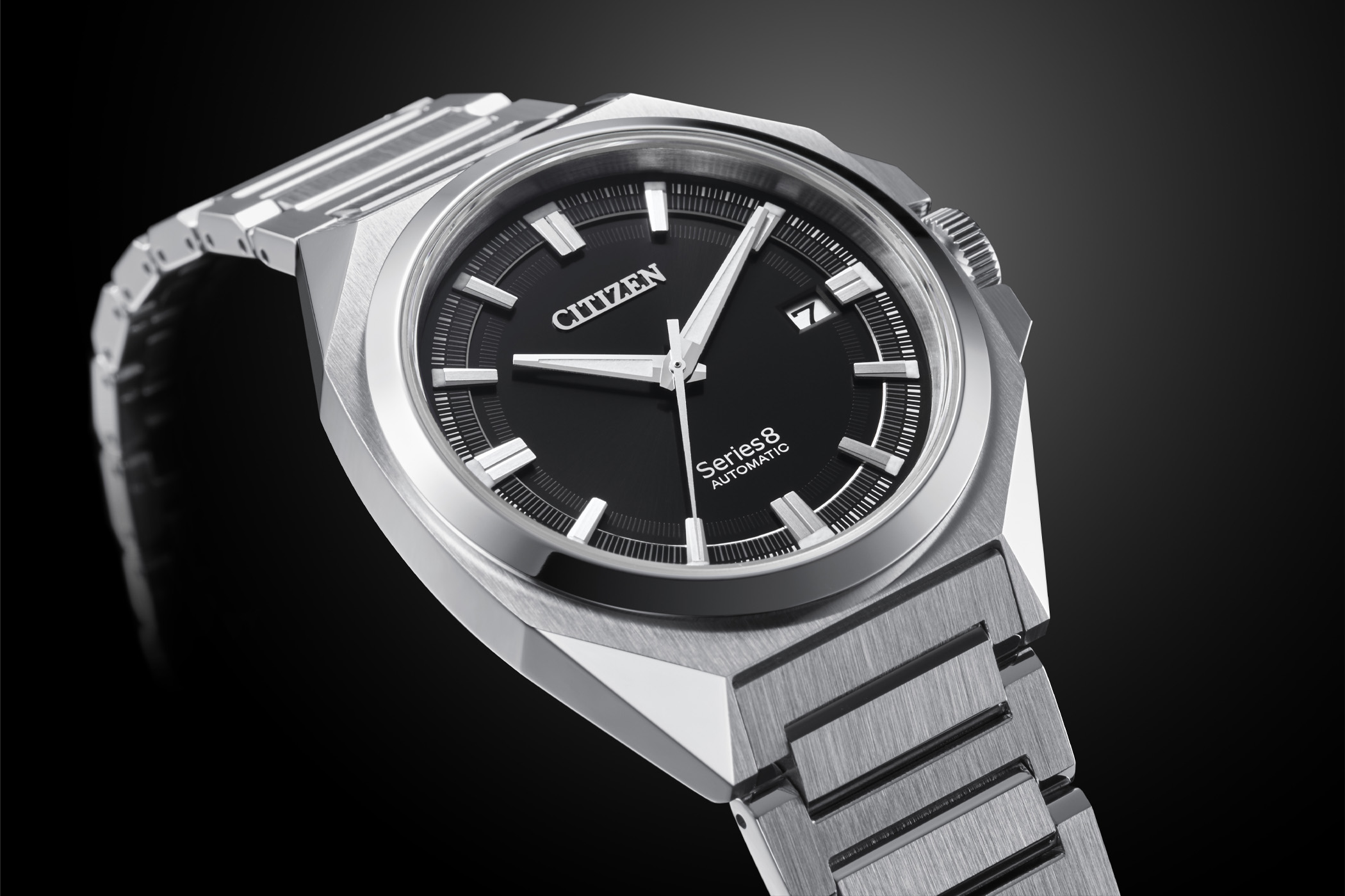 citizen caliber 0100 quartz