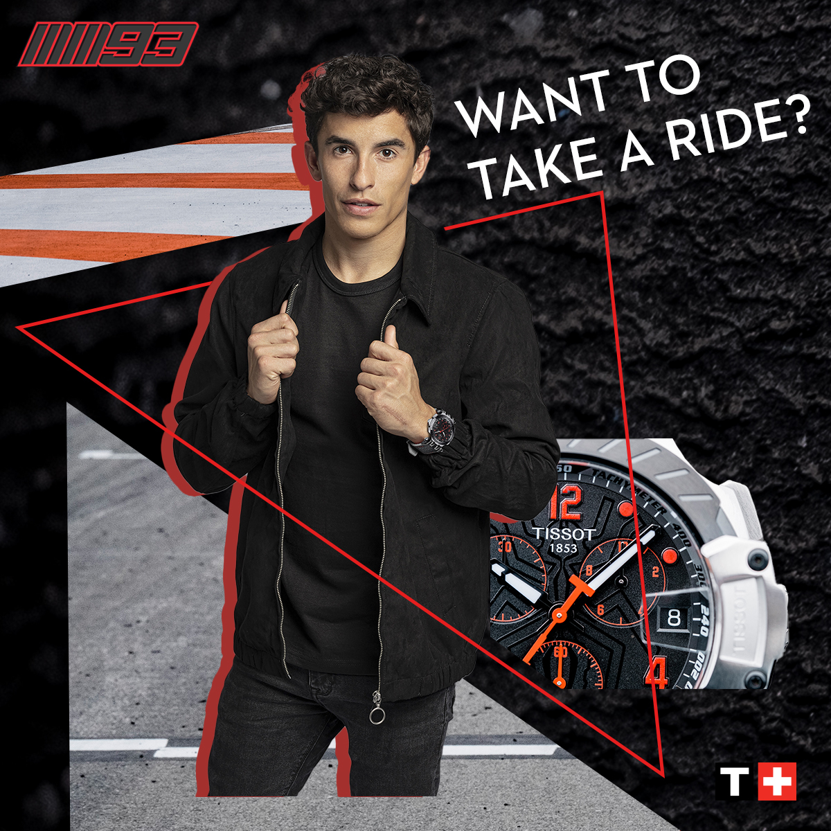 marc marquez tissot