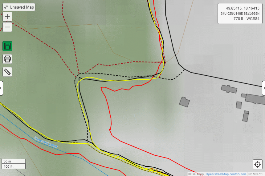 Forerunner 945 to vzal zkratkou