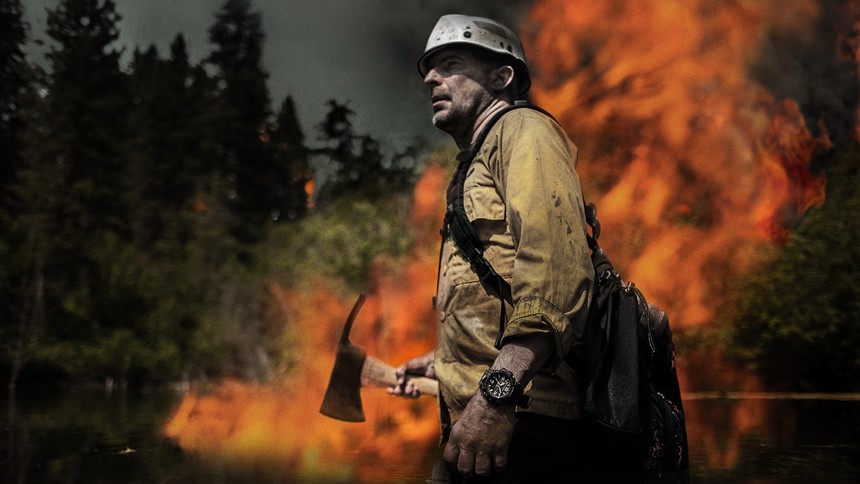 Mudmaster - ideální společník pro drsné podmínky
