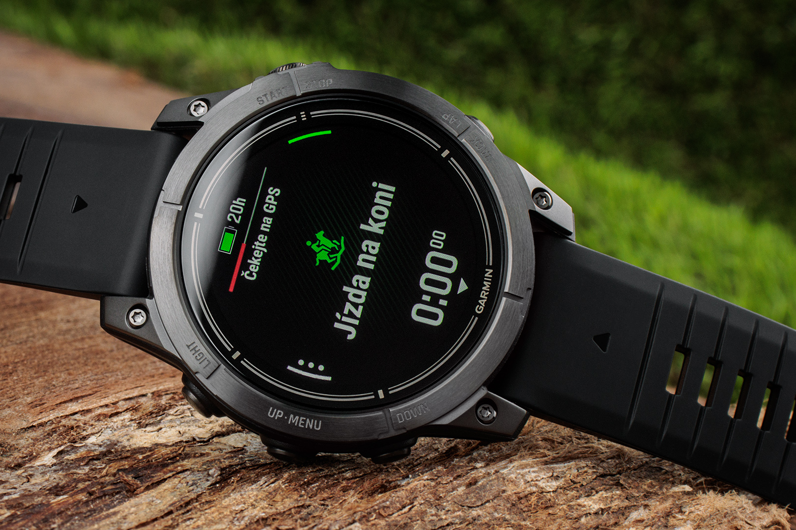 SOUBOJ: Garmin Fenix 7 PRO vs. Epix 2 PRO | Hodinky-365.cz