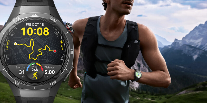 Huawei watch gt cz store