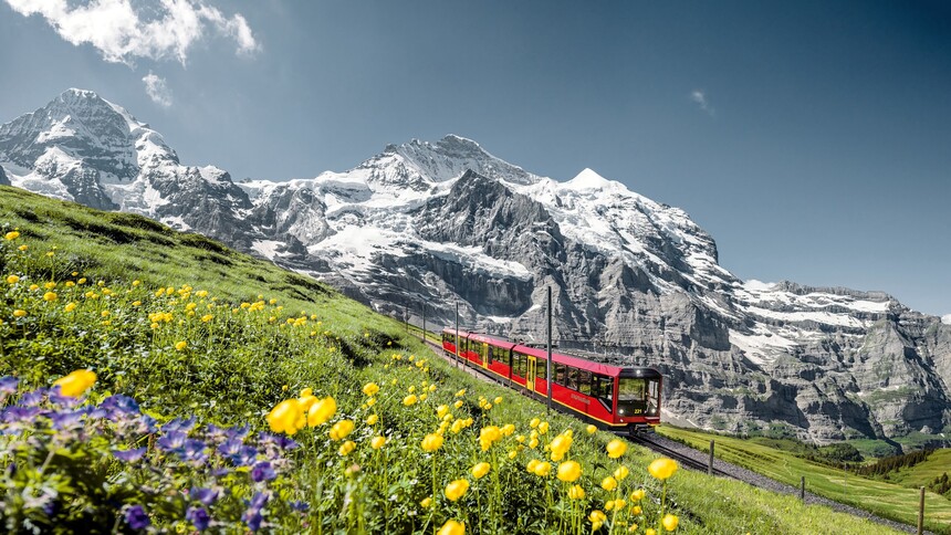 Zdroj: jungfrau.ch