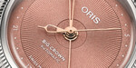 Oris Big Crown Pointer Date 29 mm představení – Drobnost jim sluší