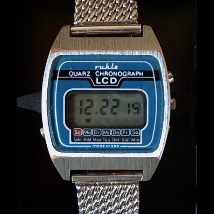 Zdroj: https://www.digital-watch.com/