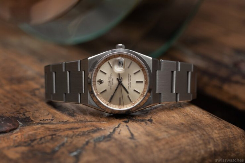 Zdroj: https://swisswatches-magazine.com/