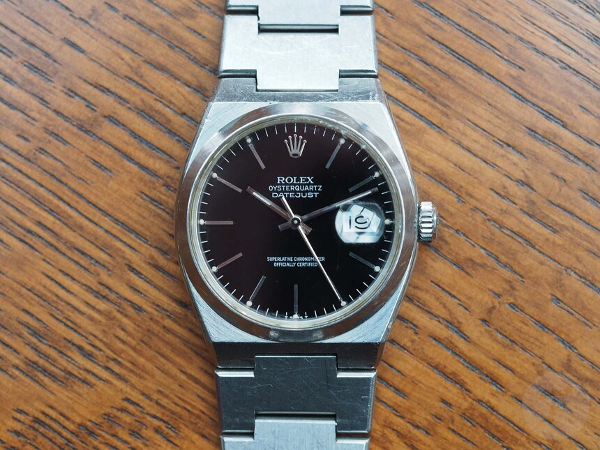 Zdroj: https://www.fratellowatches.com/