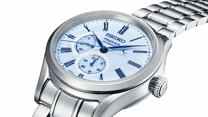 seiko-presage-automatic-spb267j1-arita-porcelain-dial-limited-edition-2000pcs-218087-275684_1643367640_860.jpg