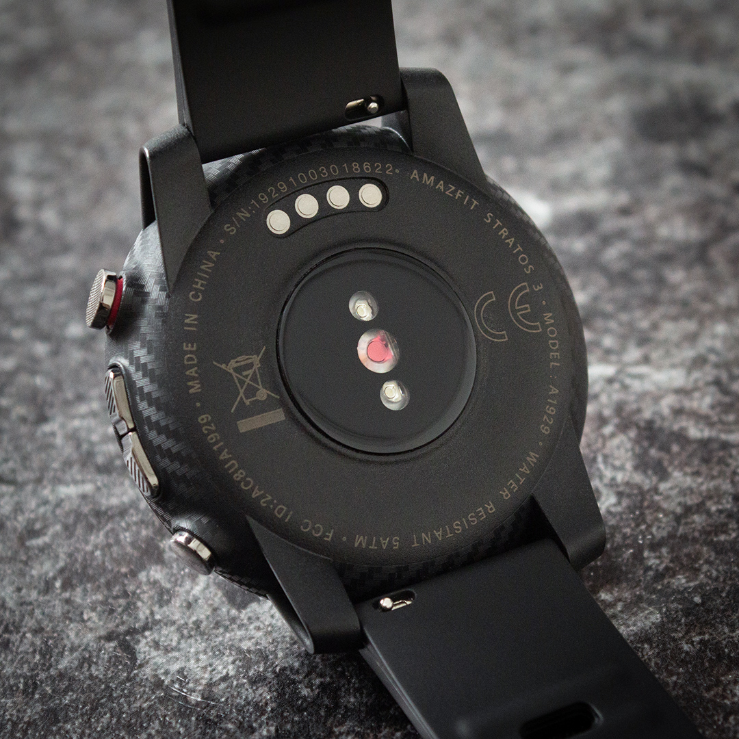 lmw315